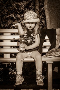 Ausschnitte 2897 - Verbandsmeisterschaften